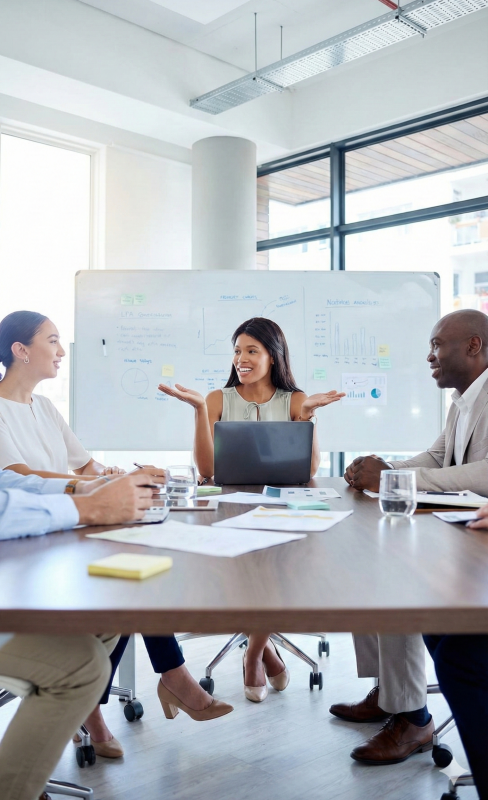 Gemini_Generated_Image_ybui43ybui43ybui